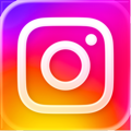 DLInstagram كراك