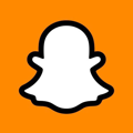 Snapchat KM