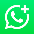 ‎WA Business C