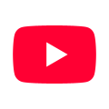 YouTube DLtube كراك