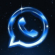 ‎WhatsApp