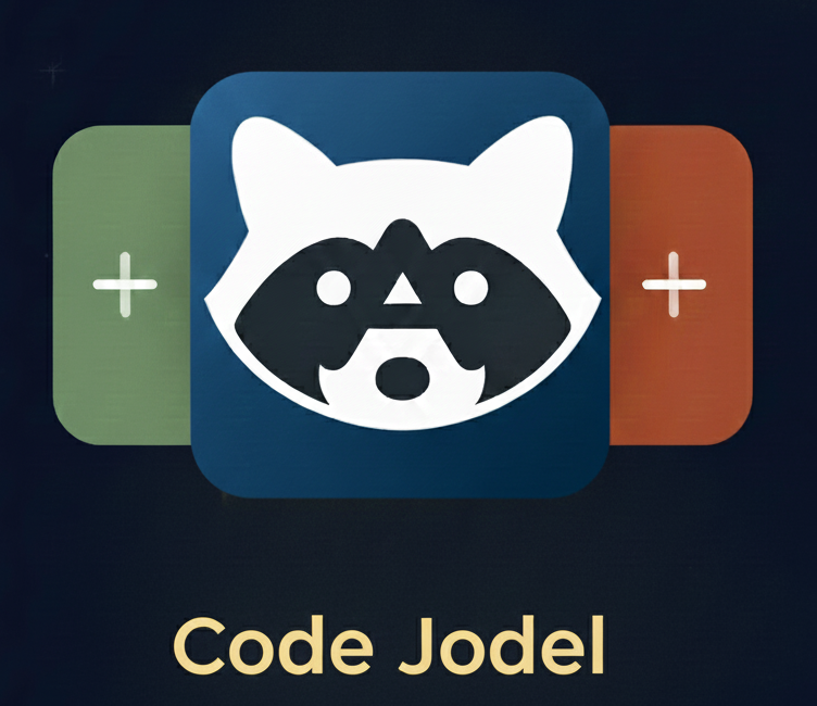 كود يودل | فك الحظر