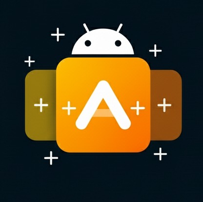 اشتراك برامج بلـس للاندرويد | سنــة